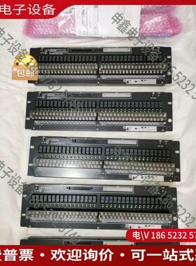 议价：AEA4DARM15A ARM55C ARM55W横