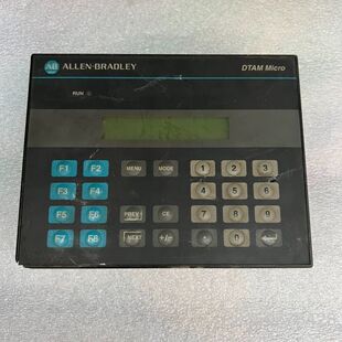 AB屏2707 详谈 M232P3