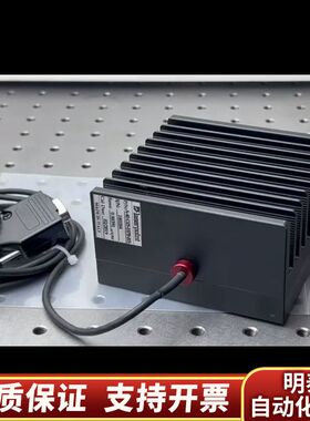 意大利Laser Piont激光功率计 A-40-D25-H.询价