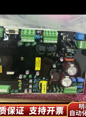 HEDC1000 电子调压 未用 含。.询价