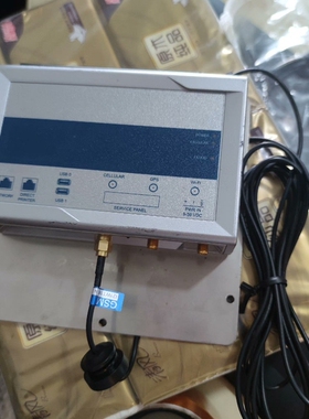 议价DOMINO多米诺控制盒REGATE-10-11-33-CS