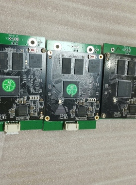 议价alot的rk1808开发板，主控rk1808，一手拆机