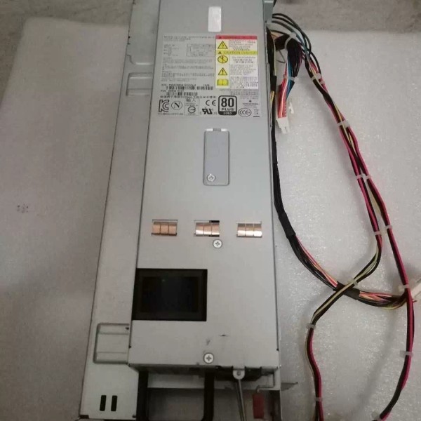 交换式电源850W AP-PSU-HE850-AC-01 0963415-07询价