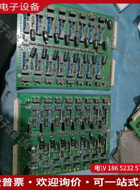 议价：METHODE  PB64-01200-F   1122