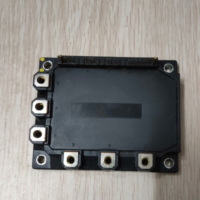 议价7MBP50RTA060-01/ A50L-0001-032