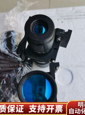 LINOS 激光扩束镜.询价