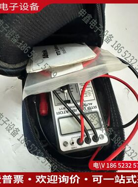 议价：热电阻校验仪+Altek+211：Altek+211校验仪可