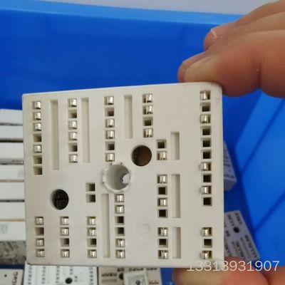 K229A04 K220A09 K220A4003.K229议价也可维修