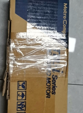 4503N2043E100 TBL-ISERIES多摩川 电【议价】