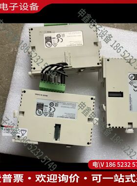 议价：DVP12SA211T/DVP08SM11N/DVP16SP