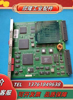 横河 CPU CP703 数量2个 5000议价