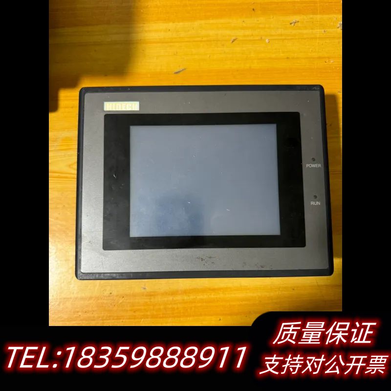 HIDECH触摸屏、GD17n-BST2E-C0、、询价