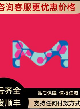 默克 389374 Sigma-Aldrich 标记葡萄糖 110187-42-3