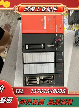 三菱A系列CPU，A1S61PN，A2uscpu，A1Sx4议价