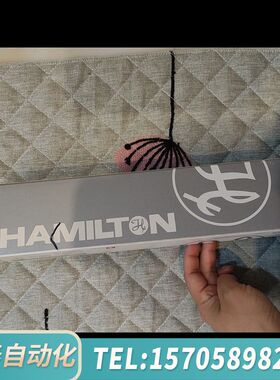 华泰@哈美顿PH电极EasyFerm Plus PHI MS 2