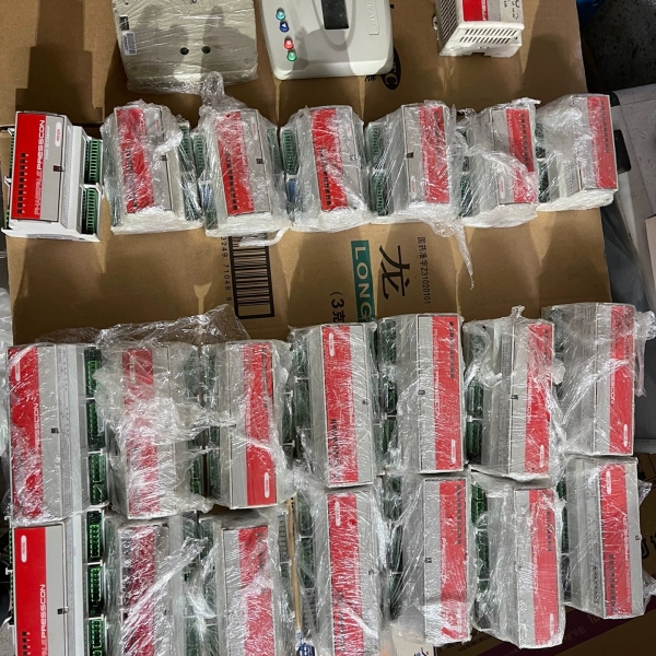 PHASEFALE  PRESSCON 控制器