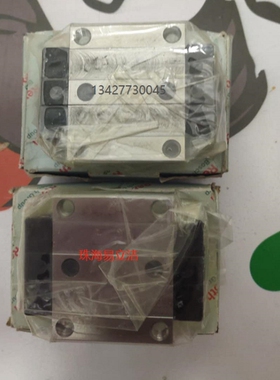 力士乐滑块 R167151420 R151111500 R162271420  R165321420