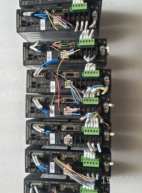 BLED12C－CC图片是，，详谈