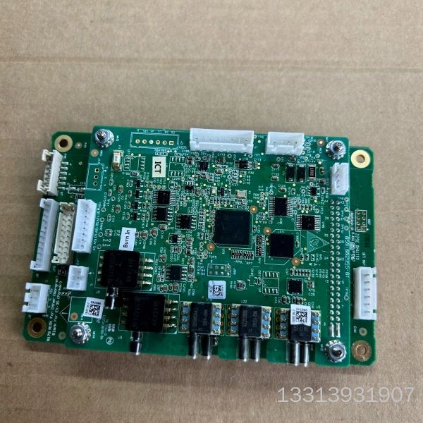 Mindray迈瑞WATO EX 55 65 50机主板电源议价也可维修