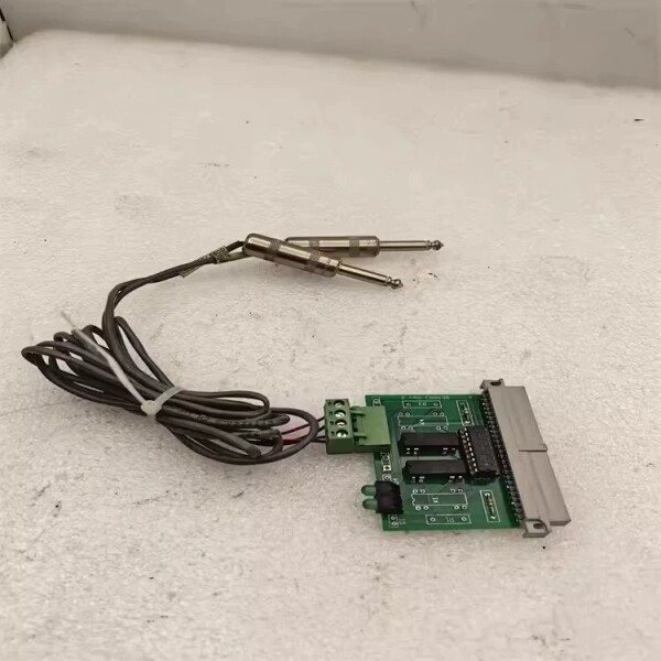 电源板 8E9893 SWITCHCRAFT音频线连接插头议价