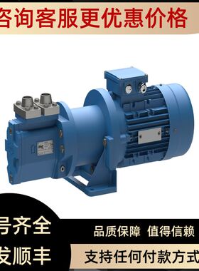 ACF090K5ITBP ACF090K5NTBP 瑞典IMO 螺杆泵 先