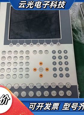 贝加莱工业按键屏4PP450-1043-K01 现货议价销售议价