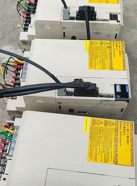 议价SGD7S-470A00A002实拍图，功能好，橙色不错，