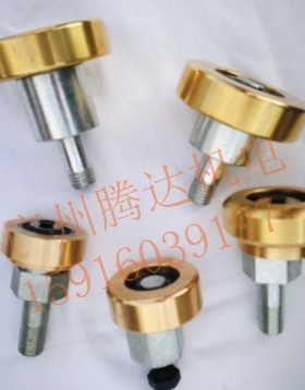 32071800702043656350HKL11推器3210020130铜轮2026921990