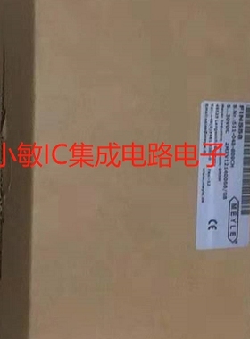 MEYLE梅尔 FINS58编码器 511-048-809CH