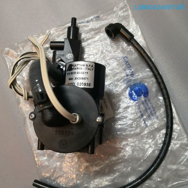 询价购-西诺德 sirona fona 丰诺，原装进口配件。