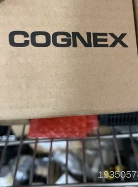 康耐视DM152S读码器详谈