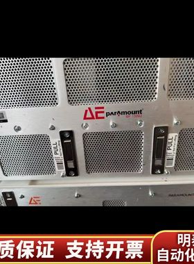 AE Paramount MF15002射频电源，型号PN:.询价