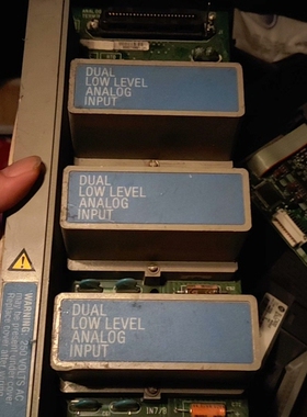 霍尼卡件51304437-100【议价】