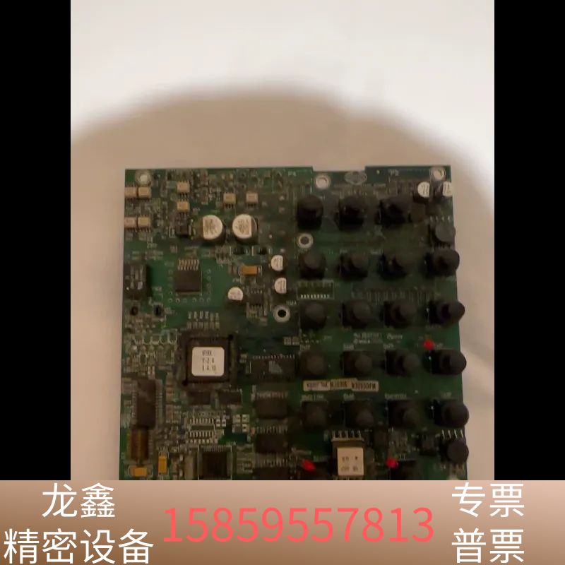 phontech++DISC6112.议价