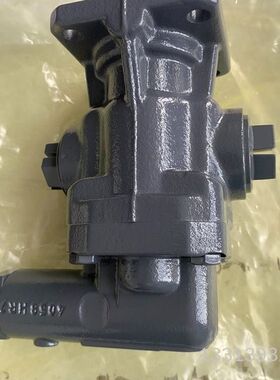 KRACHT齿轮泵KF4RF2-D15 KF5RF2-D15议价也可维修