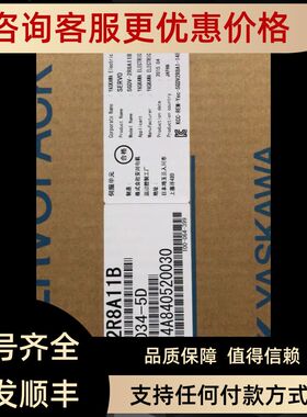 SGDV-2R8A11BSGDV-1R6A11B  SGDV-R70A11B  SGDV-5R5A11B