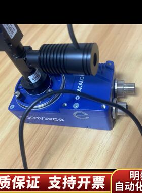 得利捷MATRIX 410N 500-010读码器.询价