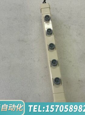 华泰SSD静电棒CABX350HW一条，，孤品便