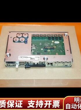 B&R面板PC2100系统单5W00000003A020-.询价