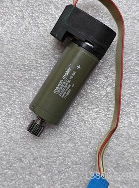 询价购-拆机maxon motor电机带编码器44.022.000-