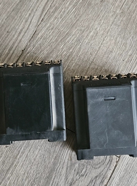 【议价】德国KRIWAN INT69 TM压缩机保护器，基恩士正