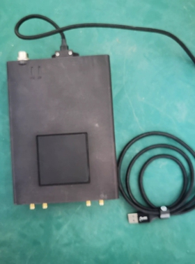 5G毫米波测试设备，型号MMWTU-3, 5G mmWave【议价】