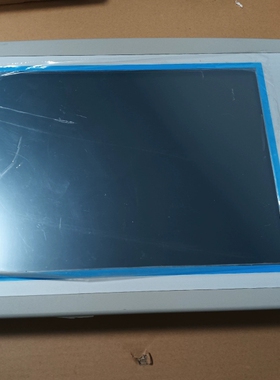 研华FPM-5151G-R3BE屏，拆机一台，功能包好包邮，【议价】