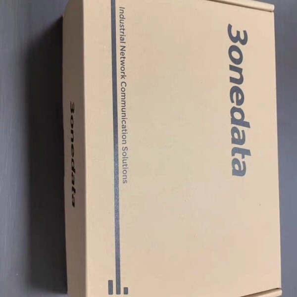 三旺IES618-2F工业导轨网管交换机