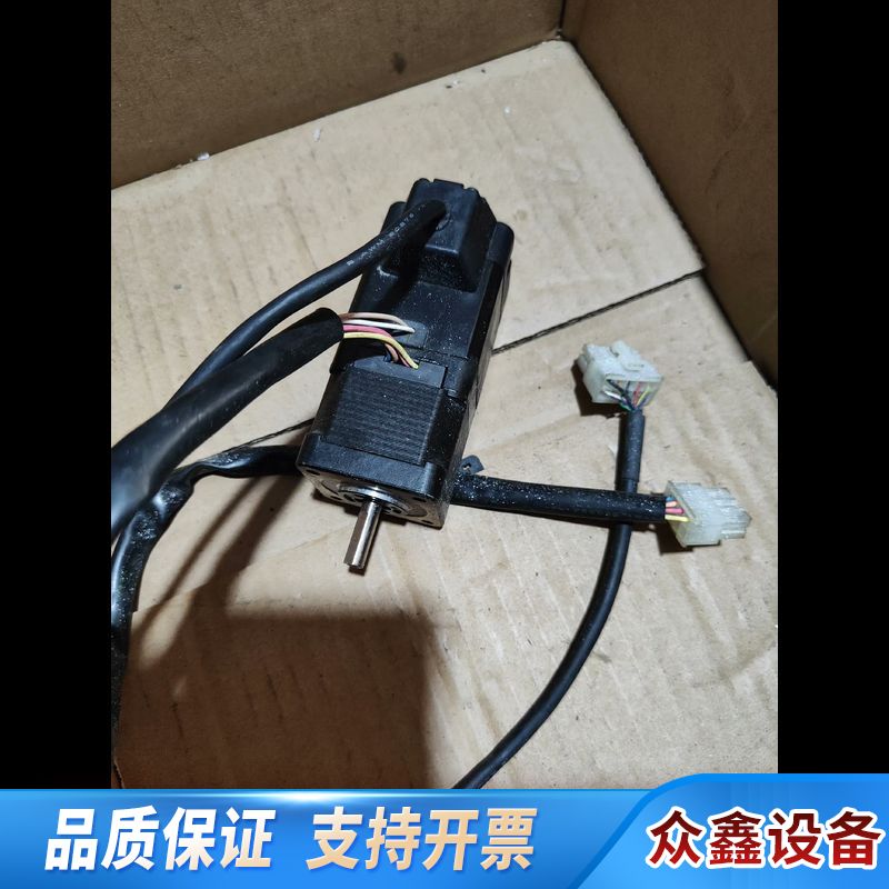 HD哈默纳科谐波减速器CSF-11-30-1U-CC-SP.议价