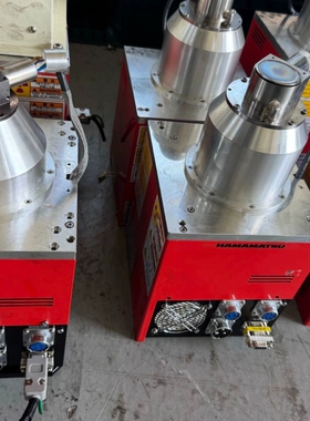 滨松光管 HT100-H10-130【议价】