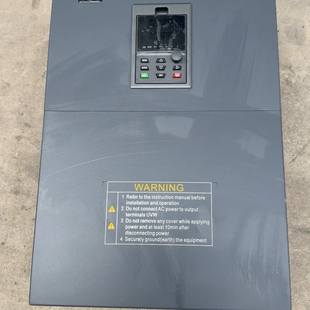 欧华变频器：【议价】