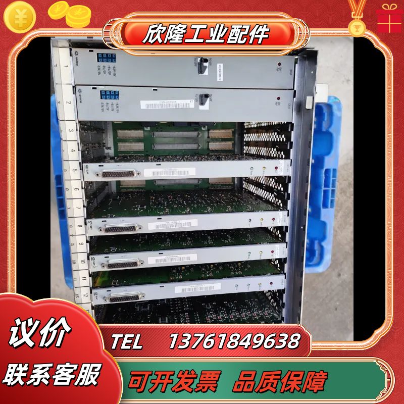 法国Sagem萨基姆FMX12共十二台现货 一手资源 成议价