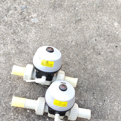 GEMU盖米气动阀R690 25D7871521ENDL.成议价