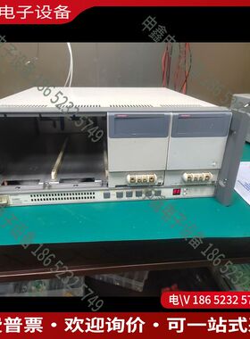 议价：台湾博计PRODIGIT4路电子负载机框3300C多路电子负